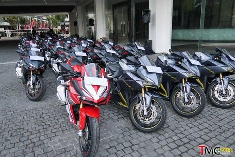 CBR-250RR-turing-015