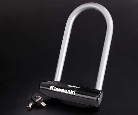178LOS0001_ulock210_003