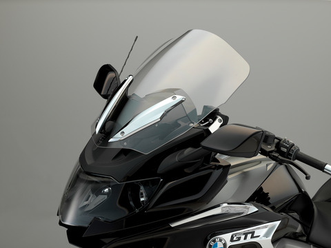P90241297_highRes_bmw-k-1600-gtl-11-20