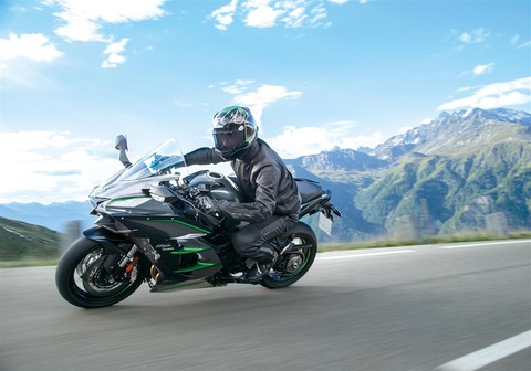 19ZX1002D_40RGY2ALFD1CG_A