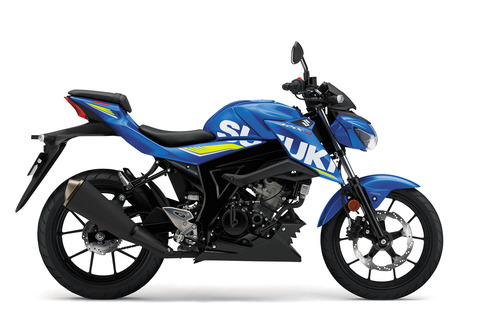 photo_gsx-s125al8_ysf_right