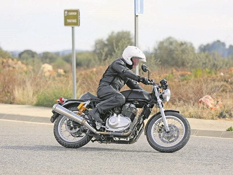 Royalenfield1 - コピー