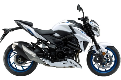 GSX-S750YAL9_YWW_R