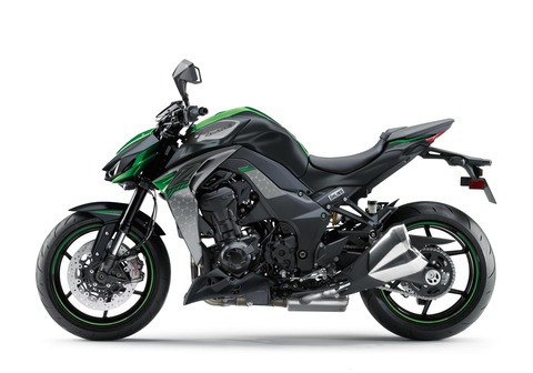 19ZR1000J_40RBK2DLS1CG_A