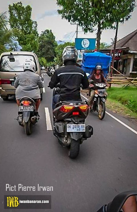 x-max-250-bali-2-2