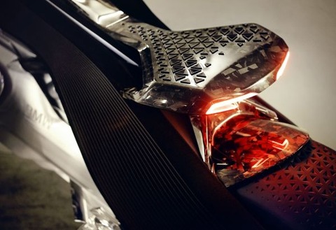 P90238711_lowRes_bmw-motorrad-vision-