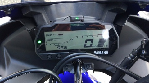 Z9oTMVr6