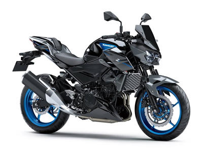news_181106-Z400 SE