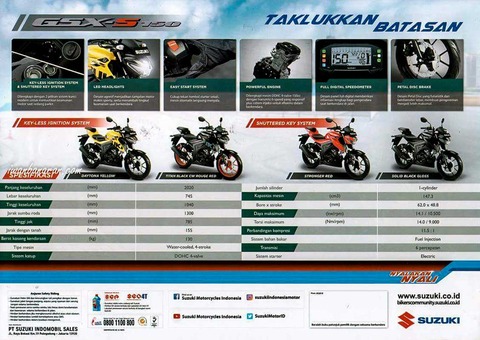 new-suzuki-GSX-S150-keyless-2