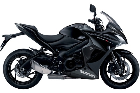 GSX-S1000FAL9_YVB_R (2)