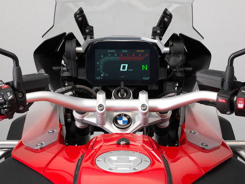 P90268547_highRes_bmw-r-1200-gs-advent