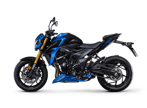 gsx-s750_blue_side_facing_left
