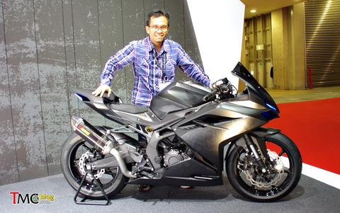 CBR250RR-2