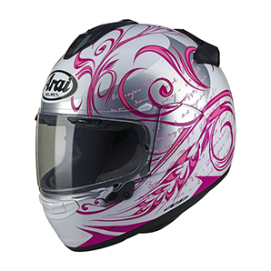 chaser-x style pink-d 500 x 500 px 72 dpi-u62534