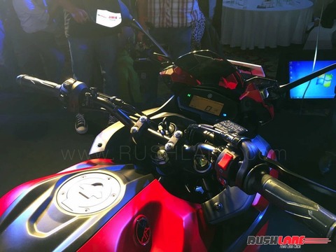 yamaha-fazer-250-india-launch-price-6