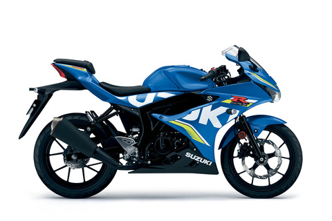 gsx-r125l8_ysf_rside_4c