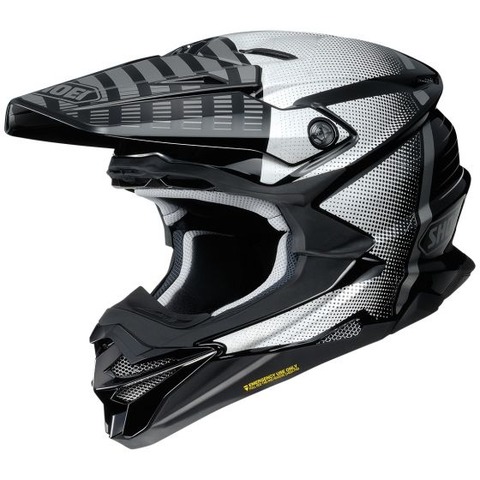 vfx-evo-blazon-tc-5-