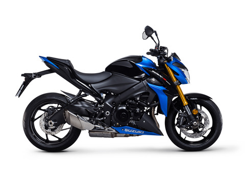 gsx-s1000_blue_side_facing_right