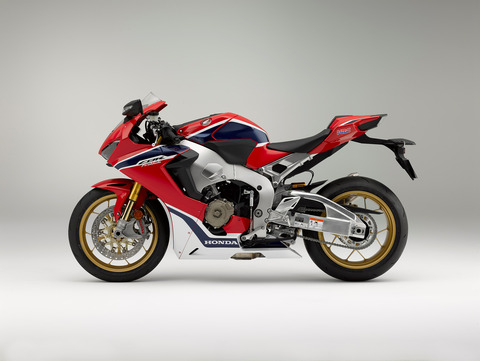 79156_17YM_CBR1000RR_Fireblade_SP