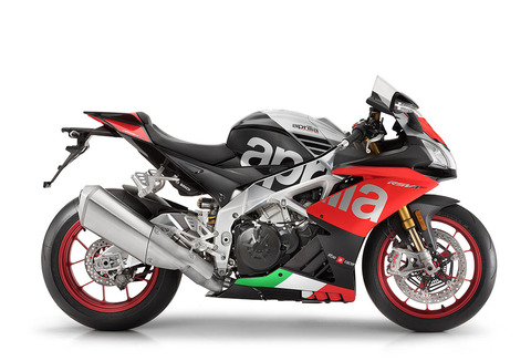 en-RSV4rf2018