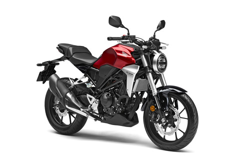 118658_2018_CB300R