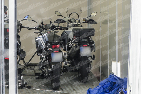 BMW-F900-GS-004-copy
