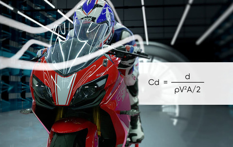 Advanced-Aerodynamics
