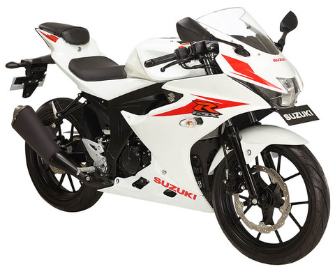 GSX-150R113 (1)