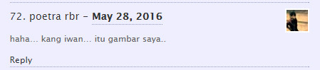 fsafdsfsdfsafsafsf