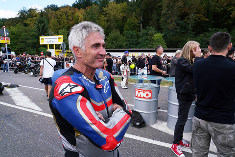 152409_Honda_at_Glemseck_101_2018