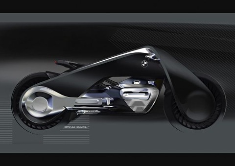 P90238737_lowRes_sketch-bmw-motorrad-