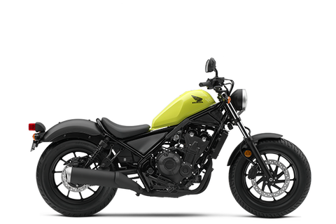 2017_Rebel500_600x400_BrightYellow_trans