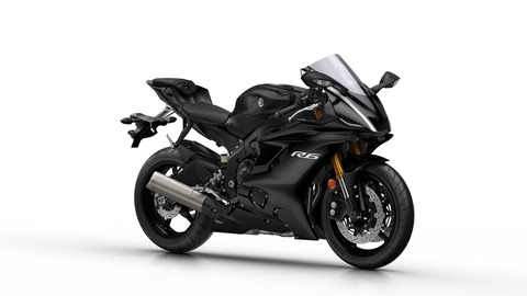 2017-Yamaha-YZF-R6-EU-Tech-Black-Studio-001