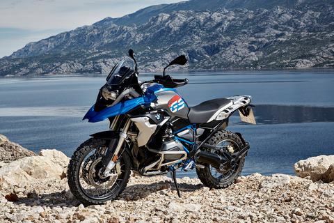 P90235676_highRes_the-new-bmw-r-1200-g