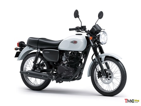 kawasaki-W175-11