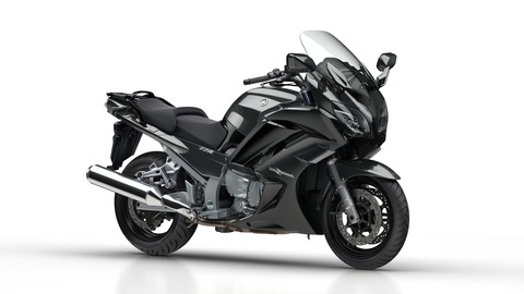 2018-Yamaha-FJR1300A-EU-Tech-Graphite-Studio-001