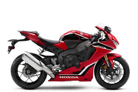 2018_CBR1000RR_600x400_GrandPrixRed_trans