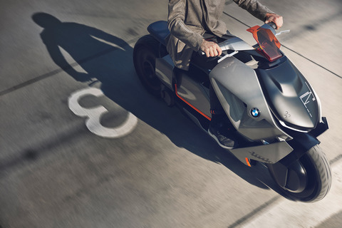 P90260580_highRes_bmw-motorrad-concept