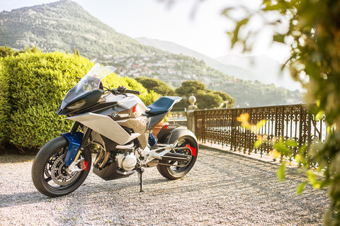 P90305938_highRes_bmw-motorrad-concept