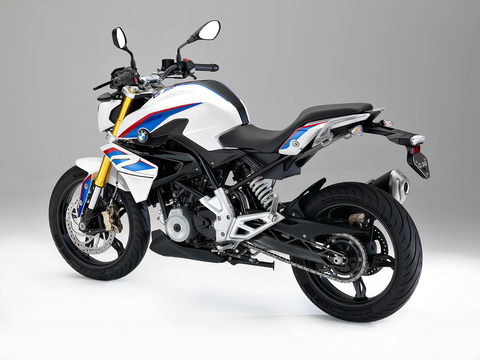 P90204397_highRes_bmw-motorrad-g-310-r