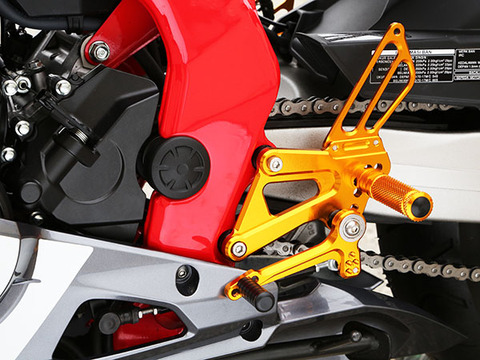 17CBR250RRBSL1GDFit