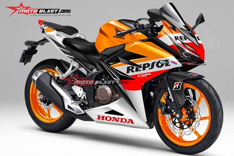 CBR250RR-MASSPRO-NEW6
