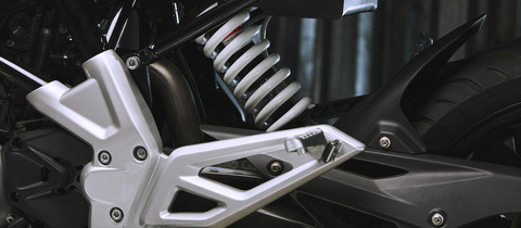 160118_BMW_G310R_0153_bigimage
