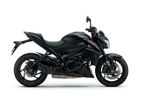 gsx-s1000a_pgz_r
