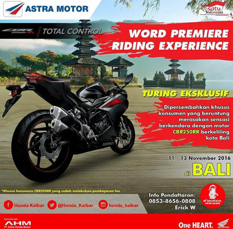 cbr250rr-turing