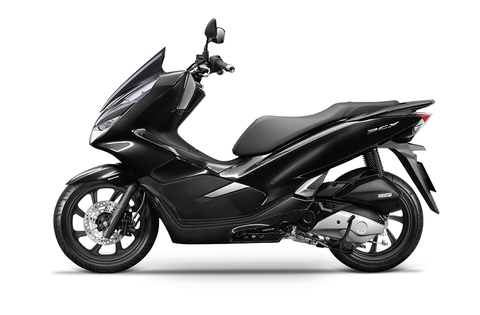 Black-01