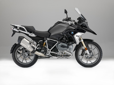 P90235554_highRes_the-new-bmw-r-1200-g