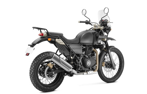 royalenfield-himalayan-bike-6