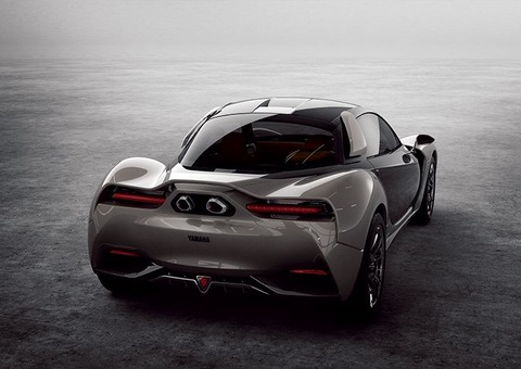 SportsRideConcept_image01