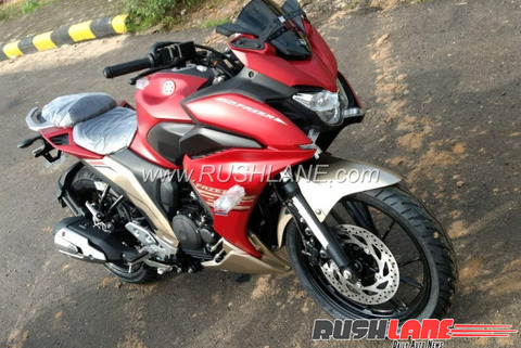 new-yamaha-fazer-250-india-4